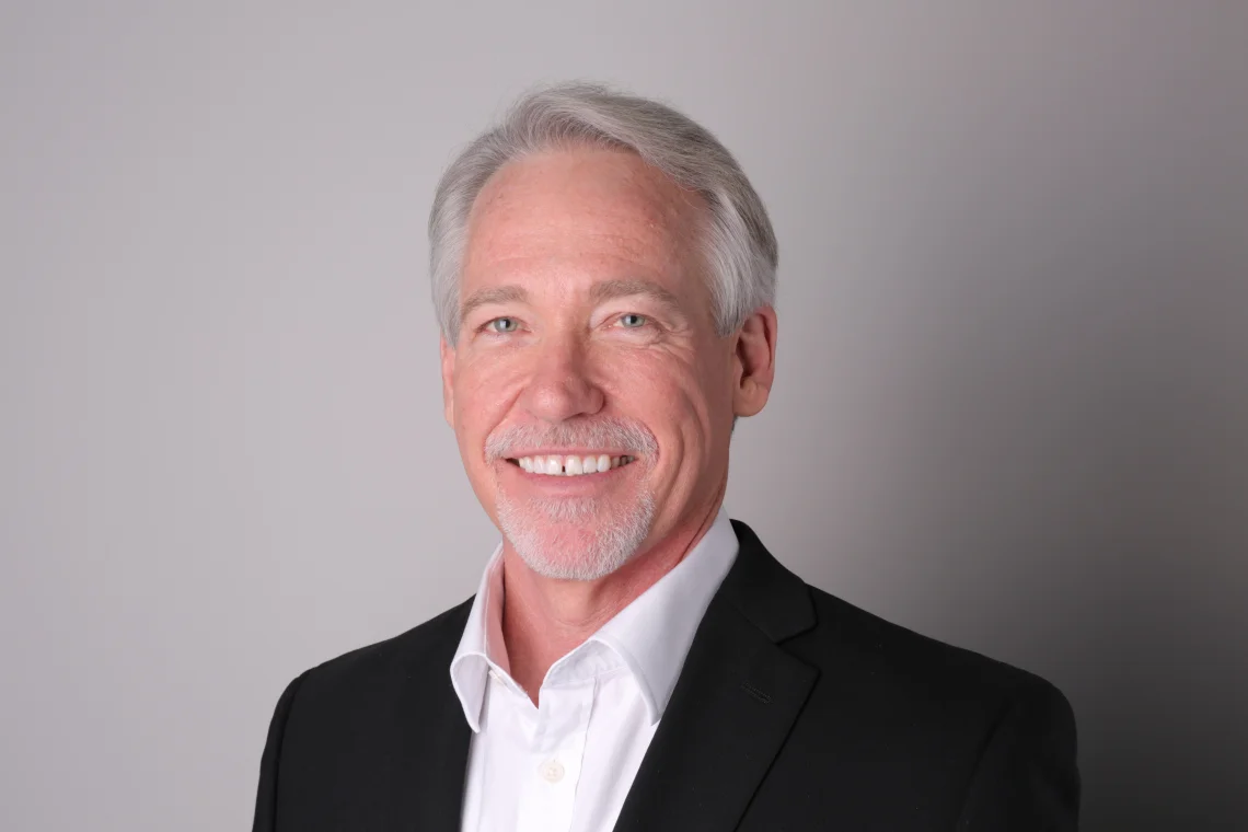  Auto Tech Provider Partners with Toyota